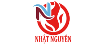 CÔNG TY CP XUẤT NHẬP KHẨU TM VẬT TƯ CÔNG NGHIỆP NHẬT NGUYÊN