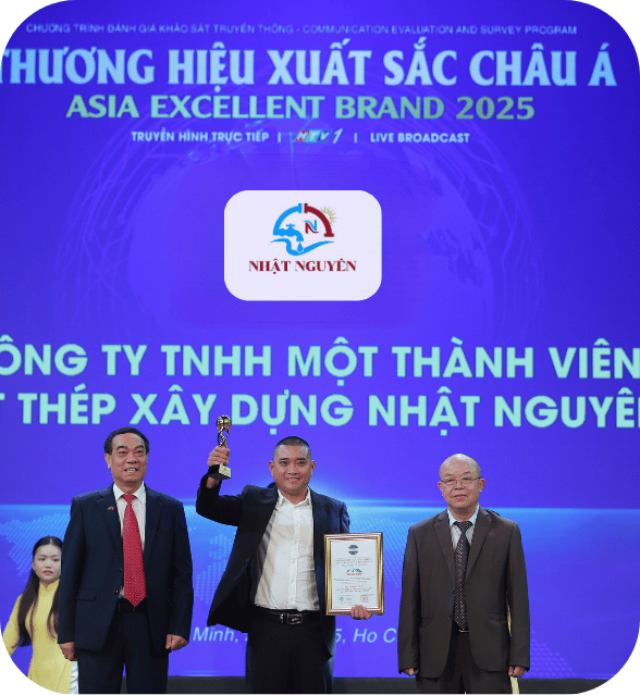 Phụ Kiện Nhật Nguyên