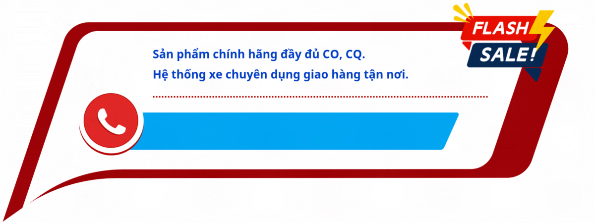 Liên hệ tư vấn