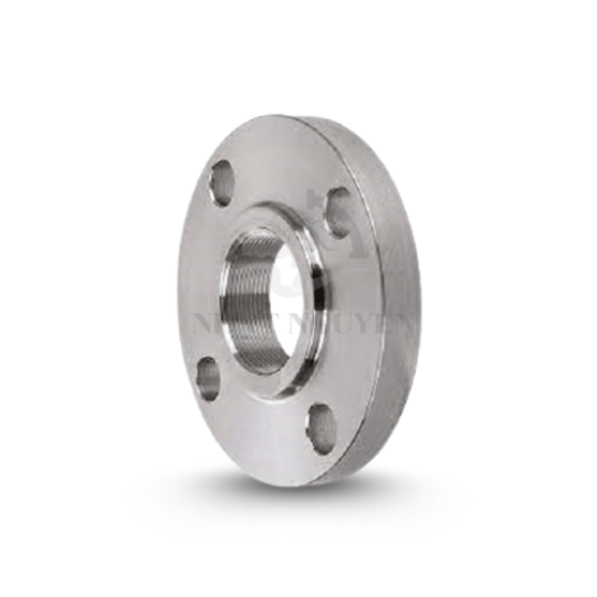 Mặt Bích rỗng BS PN10